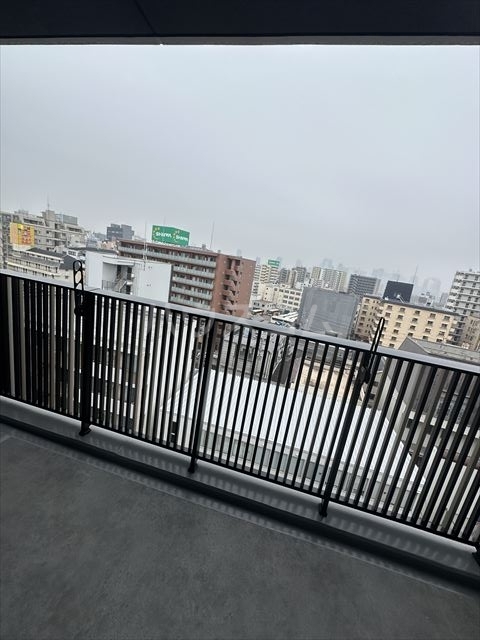 19/28 その他画像