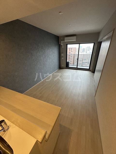 4/28 リビング/ダイニング