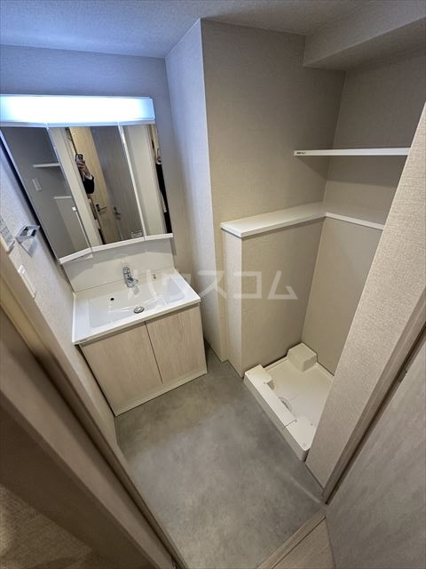 16/28 その他画像