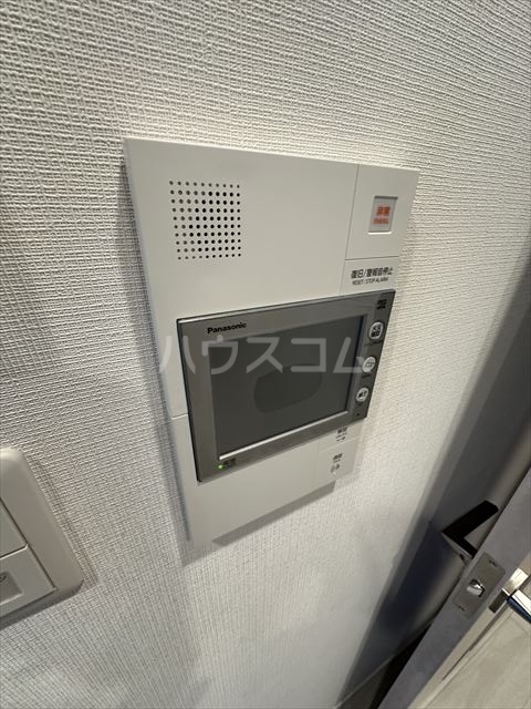 18/29 その他画像