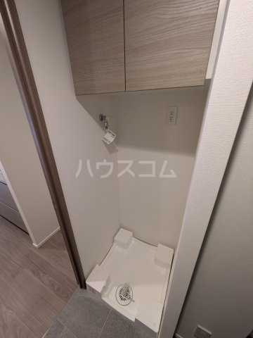 14/30 設備