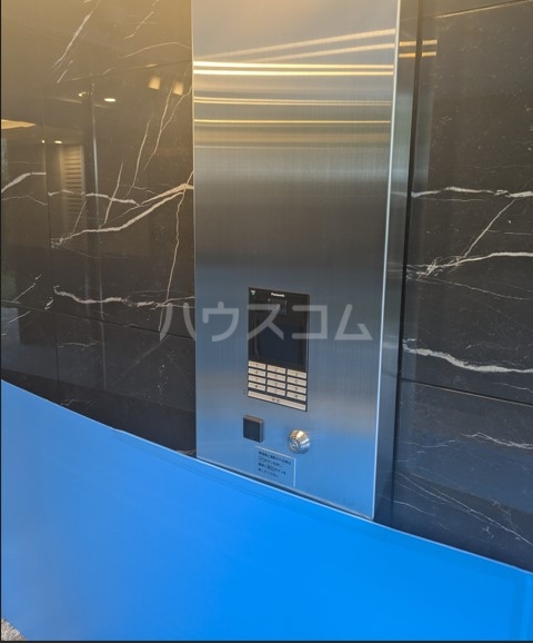16/30 その他画像