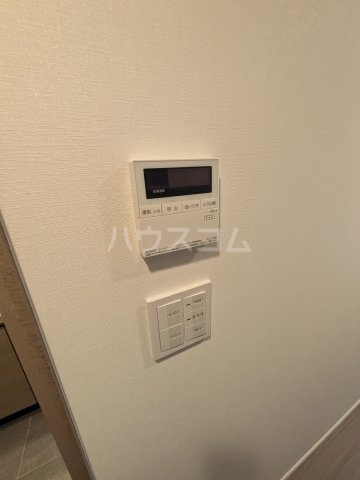 19/30 その他画像