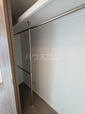 6/30 収納