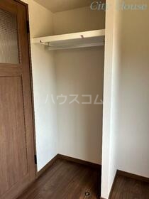 5/26 収納