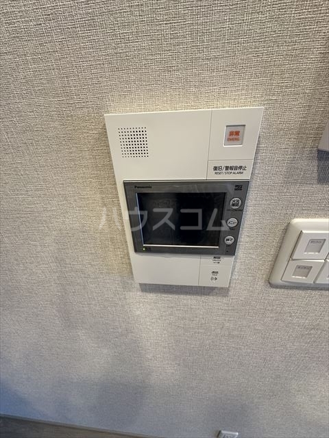 19/29 その他画像