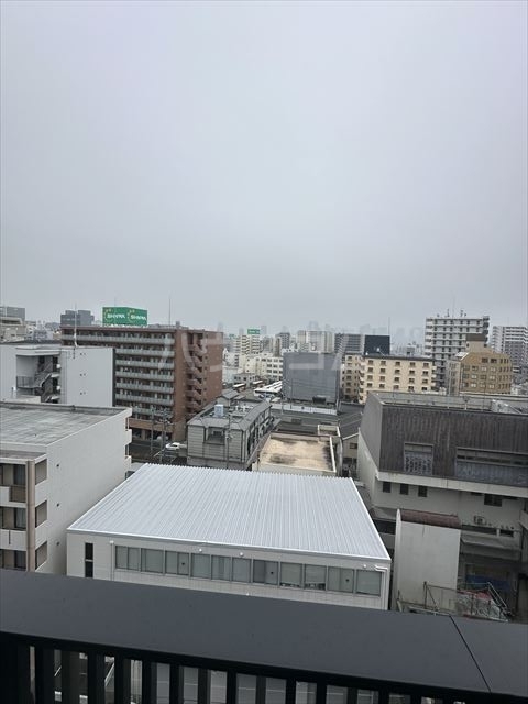 20/29 その他画像