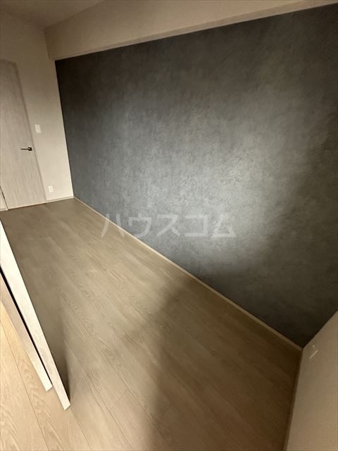 5/29 室内