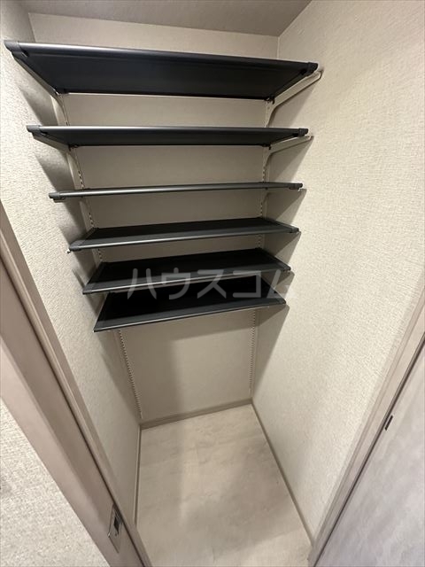 18/29 その他画像