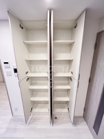 23/30 その他画像