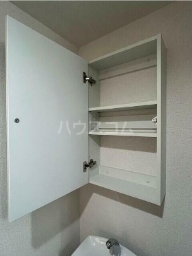 5/19 収納
