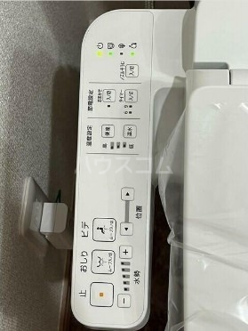 16/19 その他画像