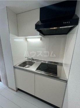 7/19 キッチン