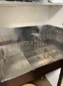 5/16 キッチン