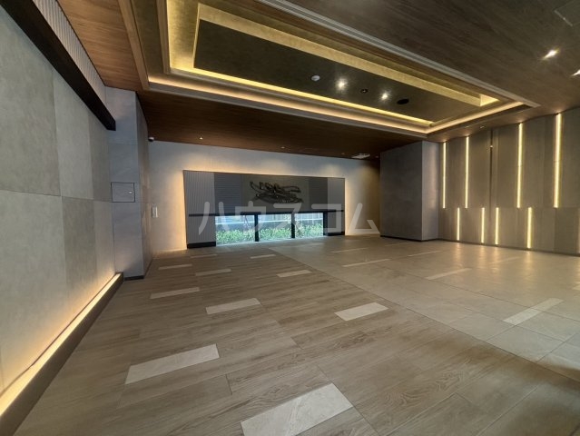 19/30 その他画像