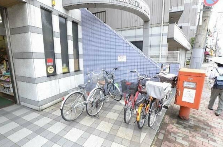 13/19 その他画像