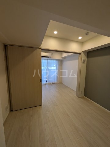 5/28 リビング/ダイニング