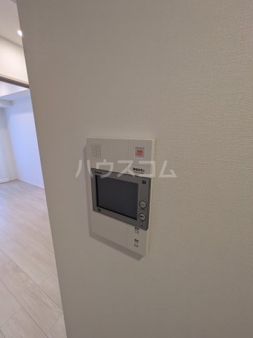 16/28 その他画像