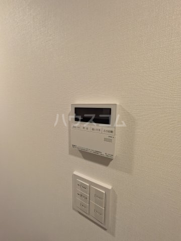 17/28 その他画像