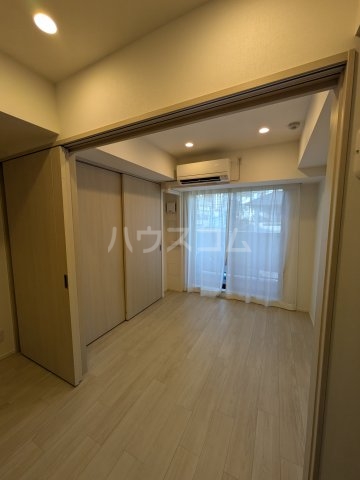 4/28 リビング/ダイニング