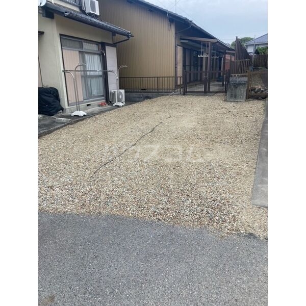 10/12 その他画像