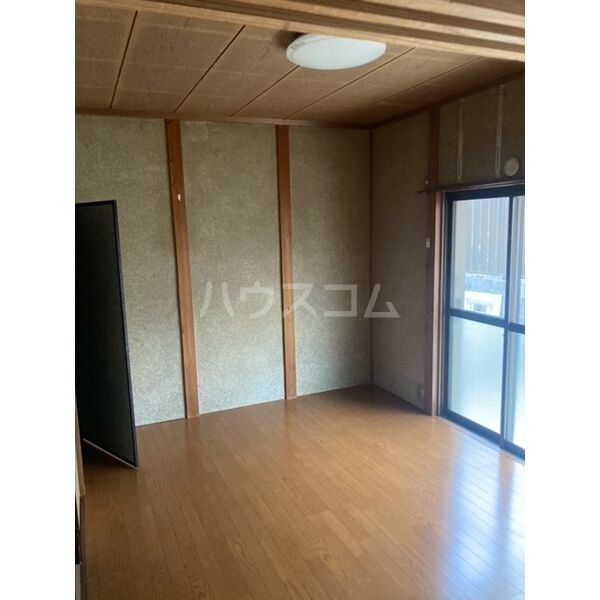 3/12 リビング/ダイニング