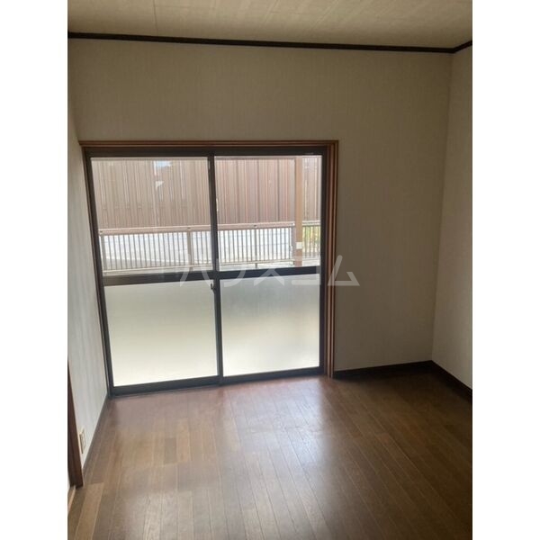 9/12 その他画像