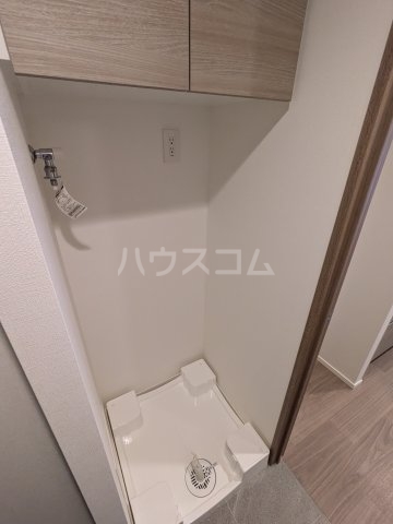 16/30 設備