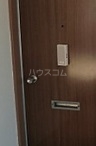 13/24 その他画像