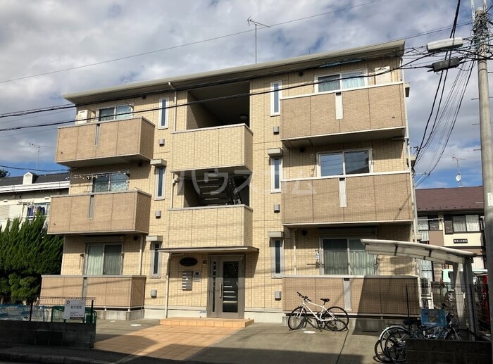 9/10 その他画像