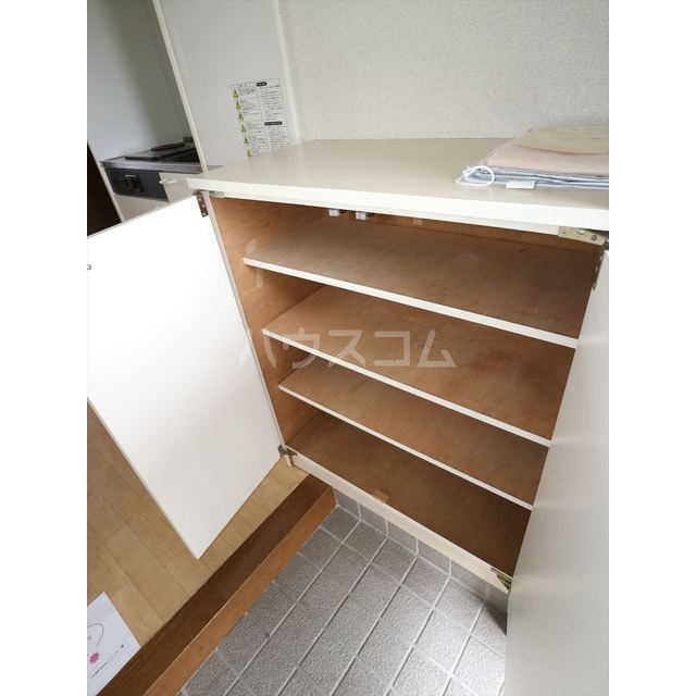 15/27 その他画像