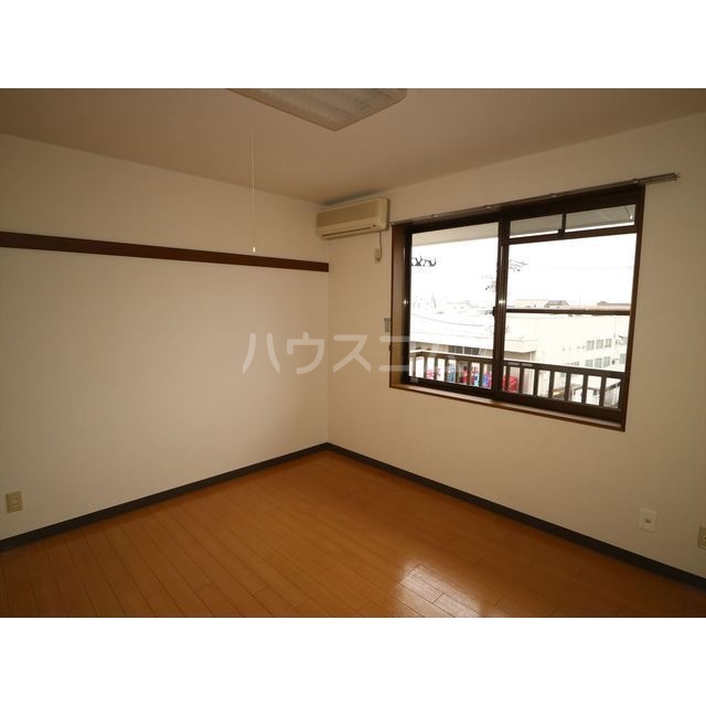 5/27 リビング/ダイニング