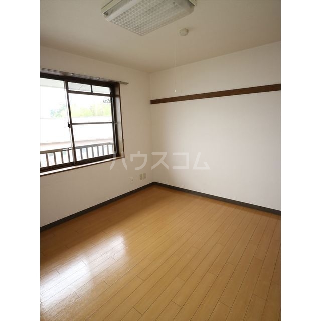 4/27 リビング/ダイニング