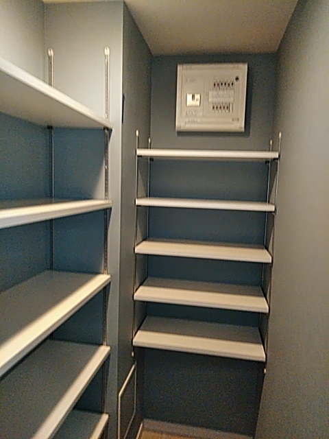 18/29 その他画像