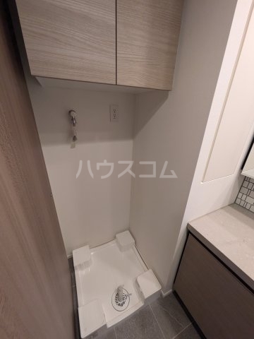 14/30 設備