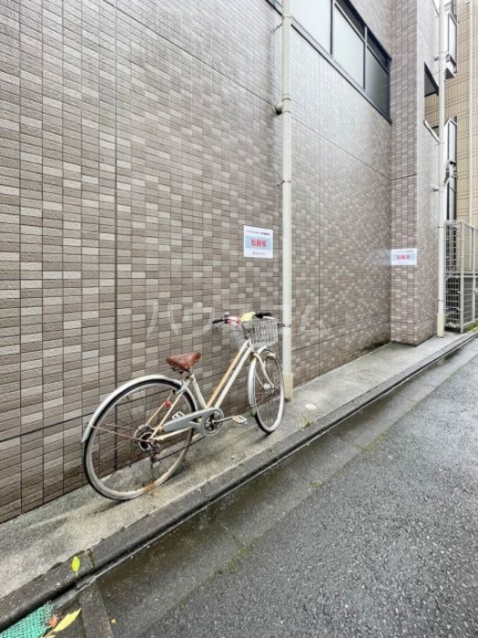 12/26 その他画像