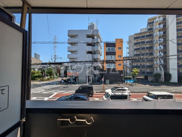 13/26 その他画像