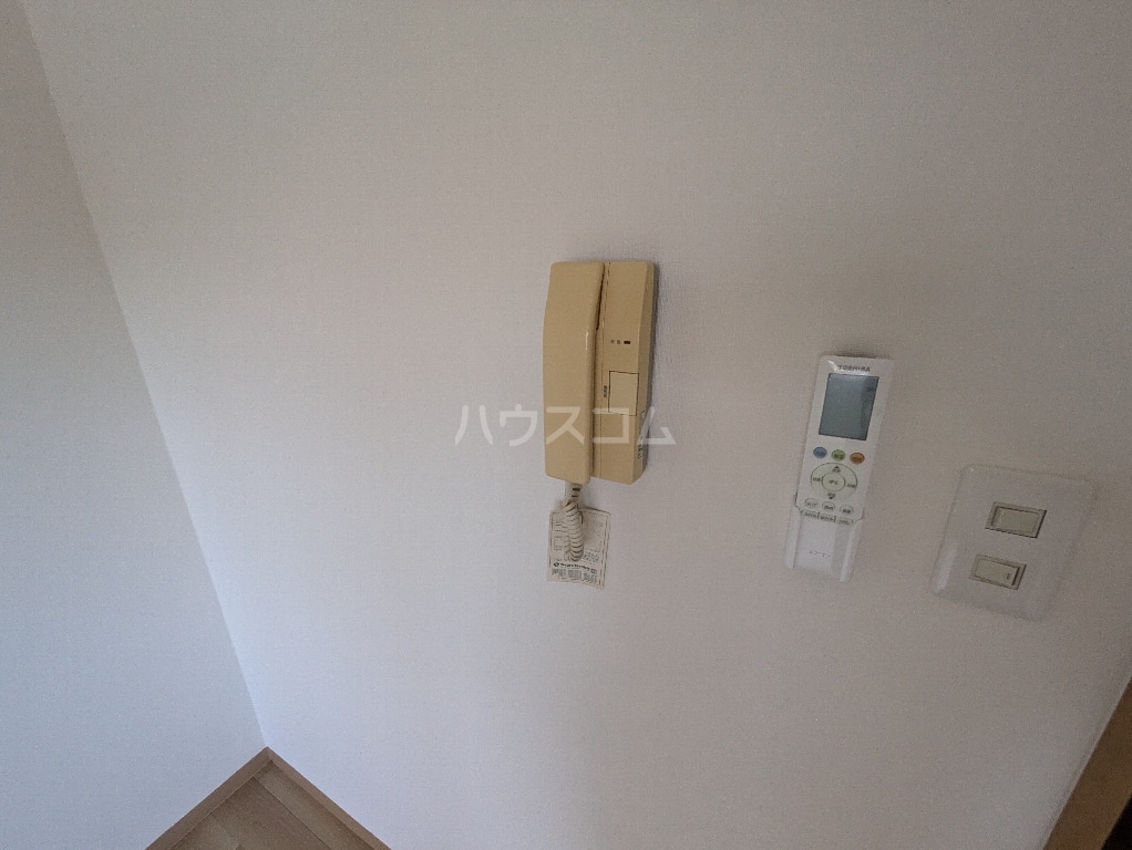 14/26 その他画像