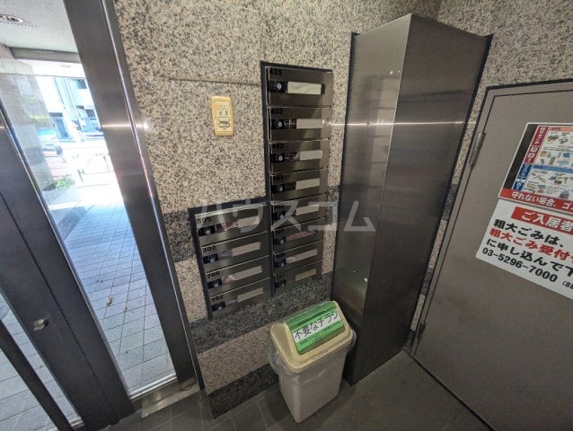 15/26 その他画像