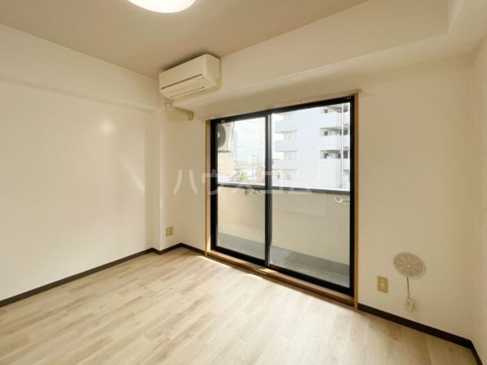 3/26 リビング/ダイニング