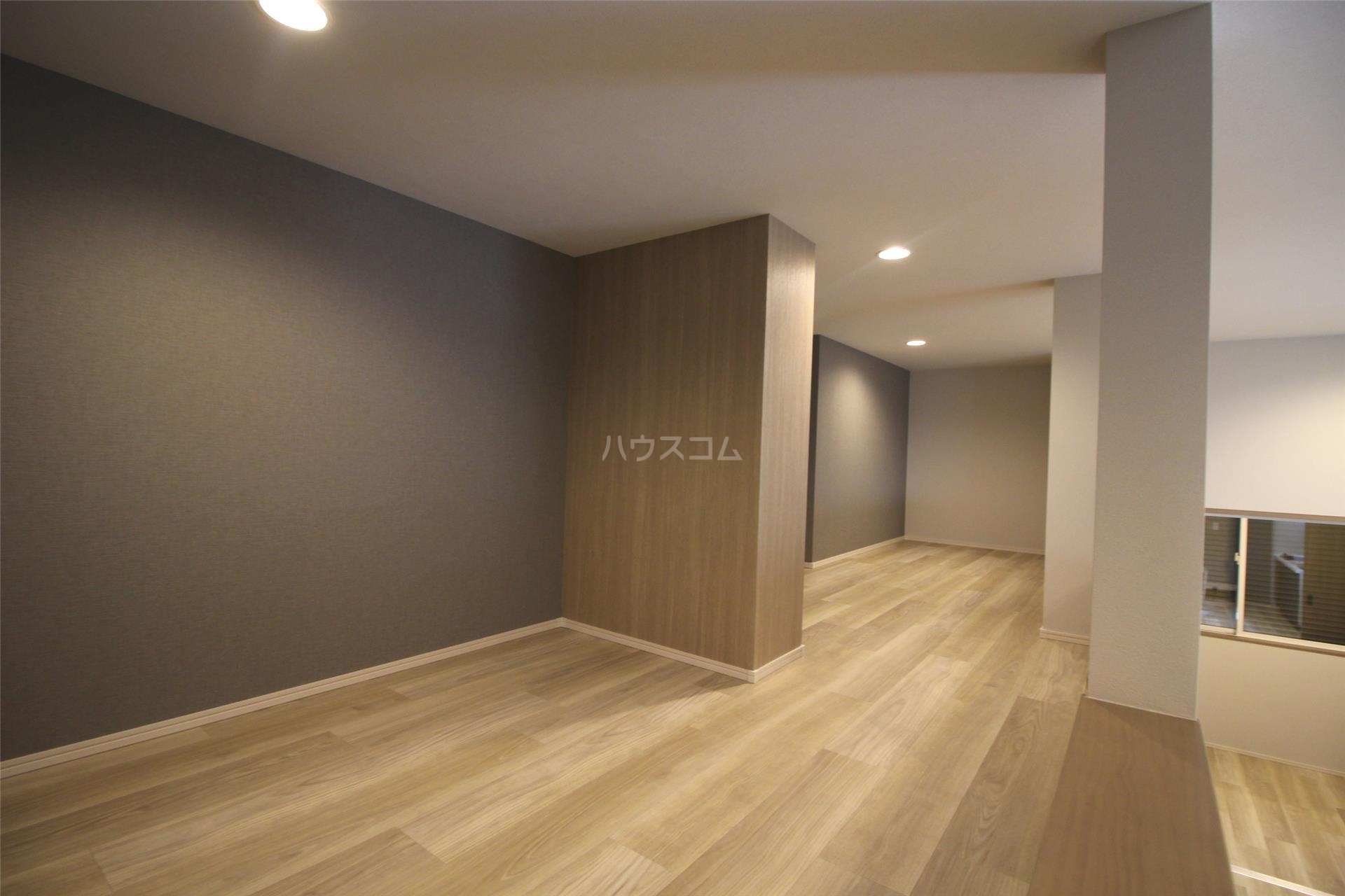 4/23 室内