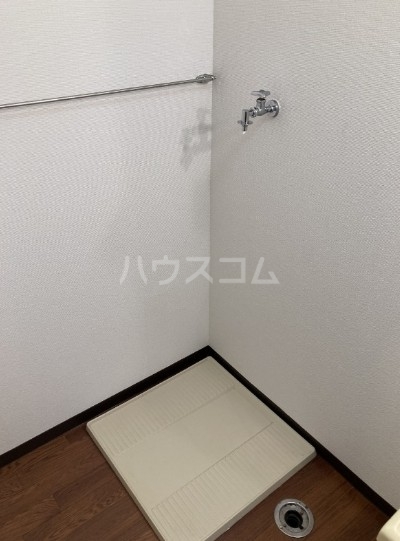 10/26 設備