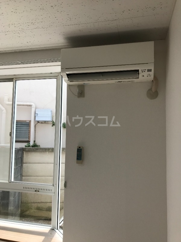 11/26 設備