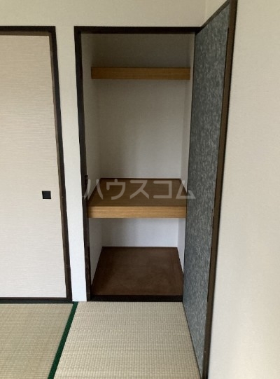5/26 収納