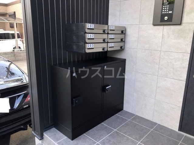 その他画像
