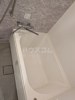 22/30 その他画像