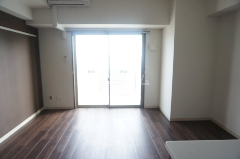 3/19 リビング/ダイニング