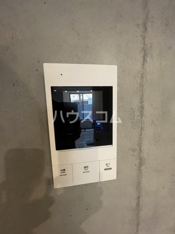 15/29 その他画像