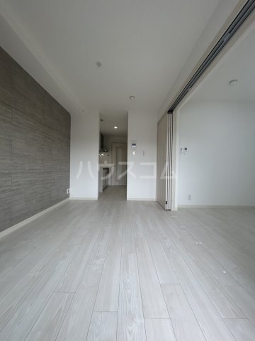 16/24 その他画像