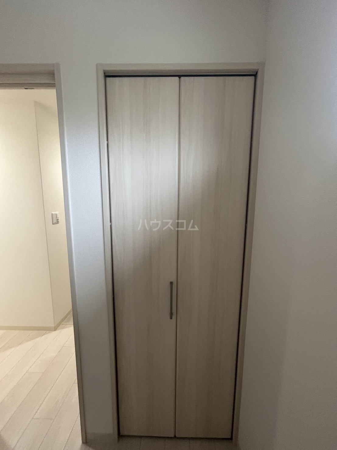 17/24 その他画像